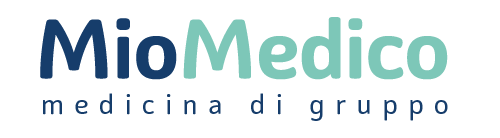 logo_miomedico_naming4