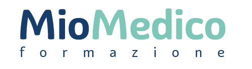 logo_miomedico_naming1