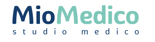 logo_miomedico_naming2