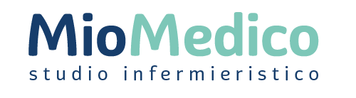 logo_miomedico_naming3
